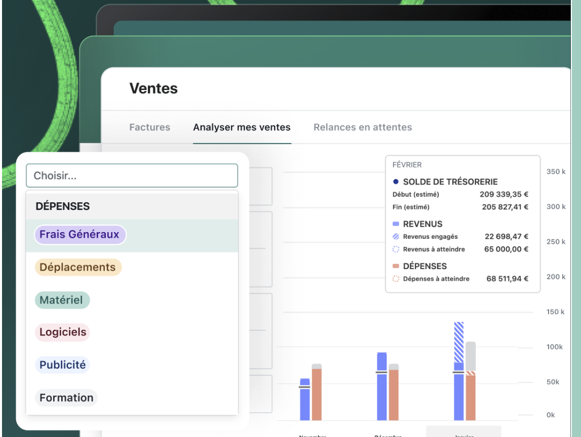 Facturation électronique : Le guide sans jargon pour les artisans